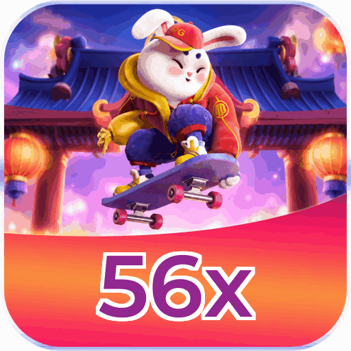 56x