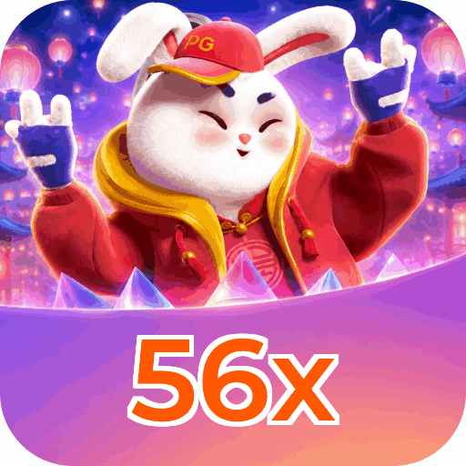 Pacote Completo do App 56x