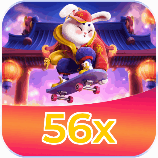 56x