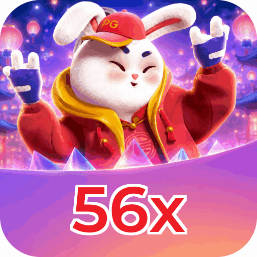56x