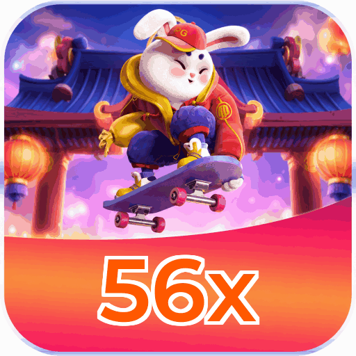 56x