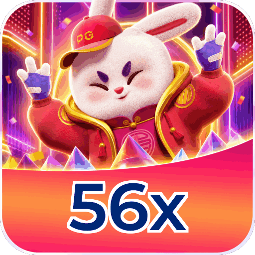 56x