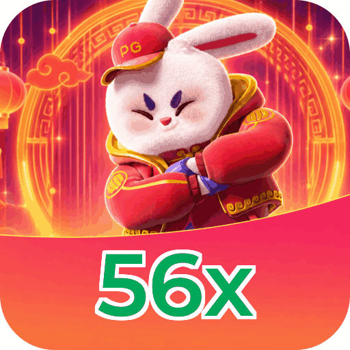 56x