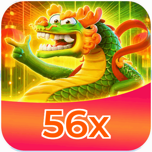 56x