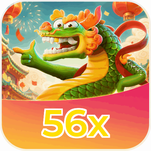 Fortune Tiger Slot