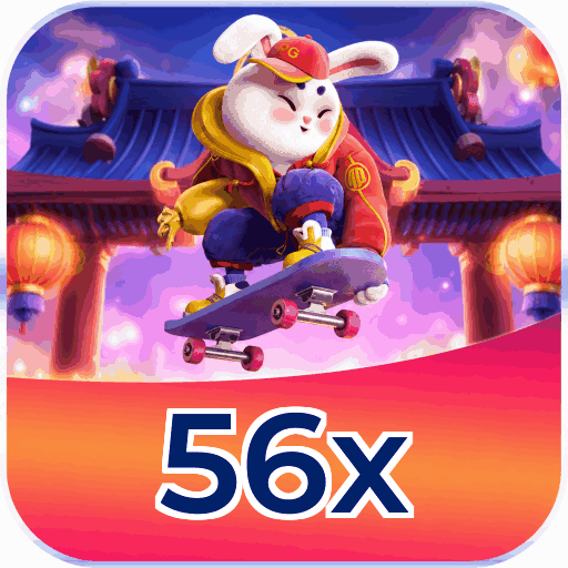 56x