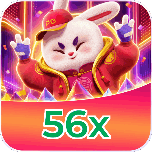 56x