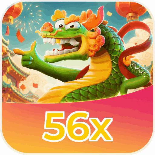 56x