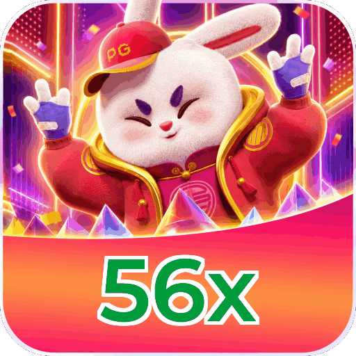 Mobile App Download