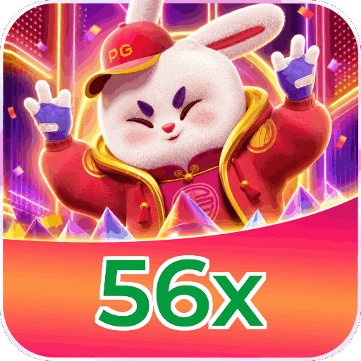 56x