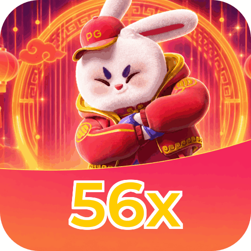 Jackpot Winner Fortune Tiger