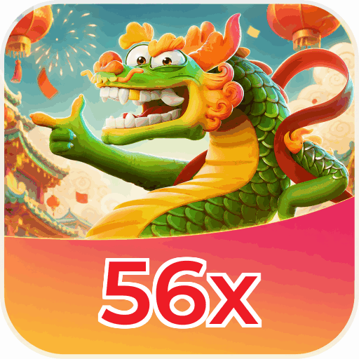 56x