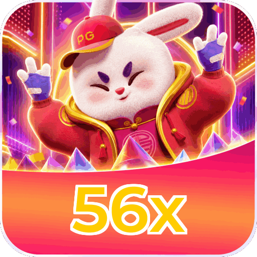56x