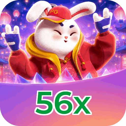 Fortune Rabbit Slot