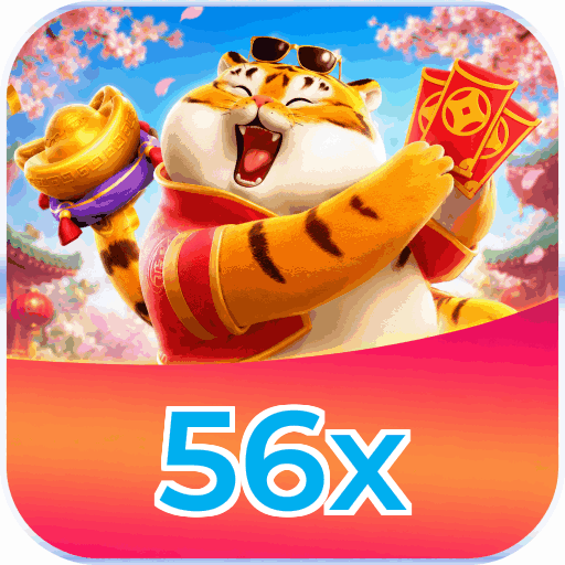 Slot Games Collection