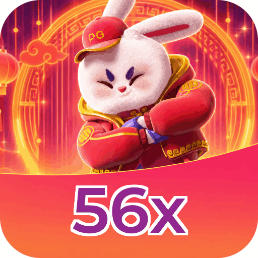 Fortune Dragon Slot