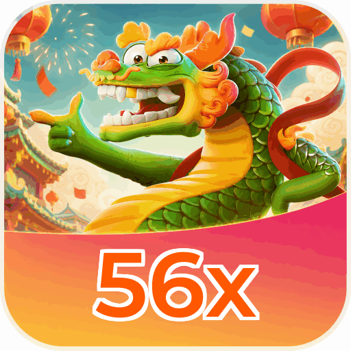 Vantagens do APK 56x para Android