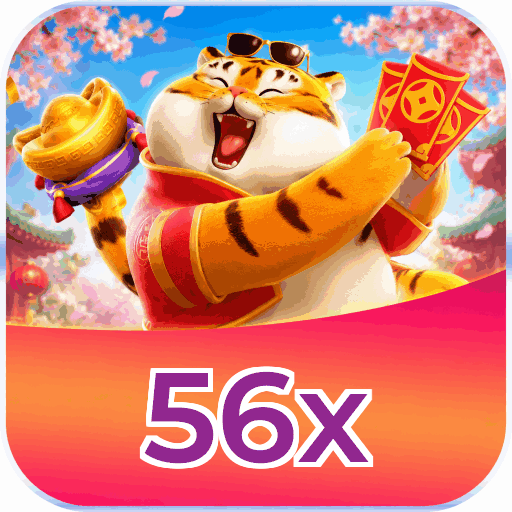Fortune Tiger Slot Game