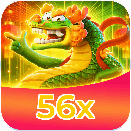 Performance Mobile: 60fps Gaming com Carregamento Rápido